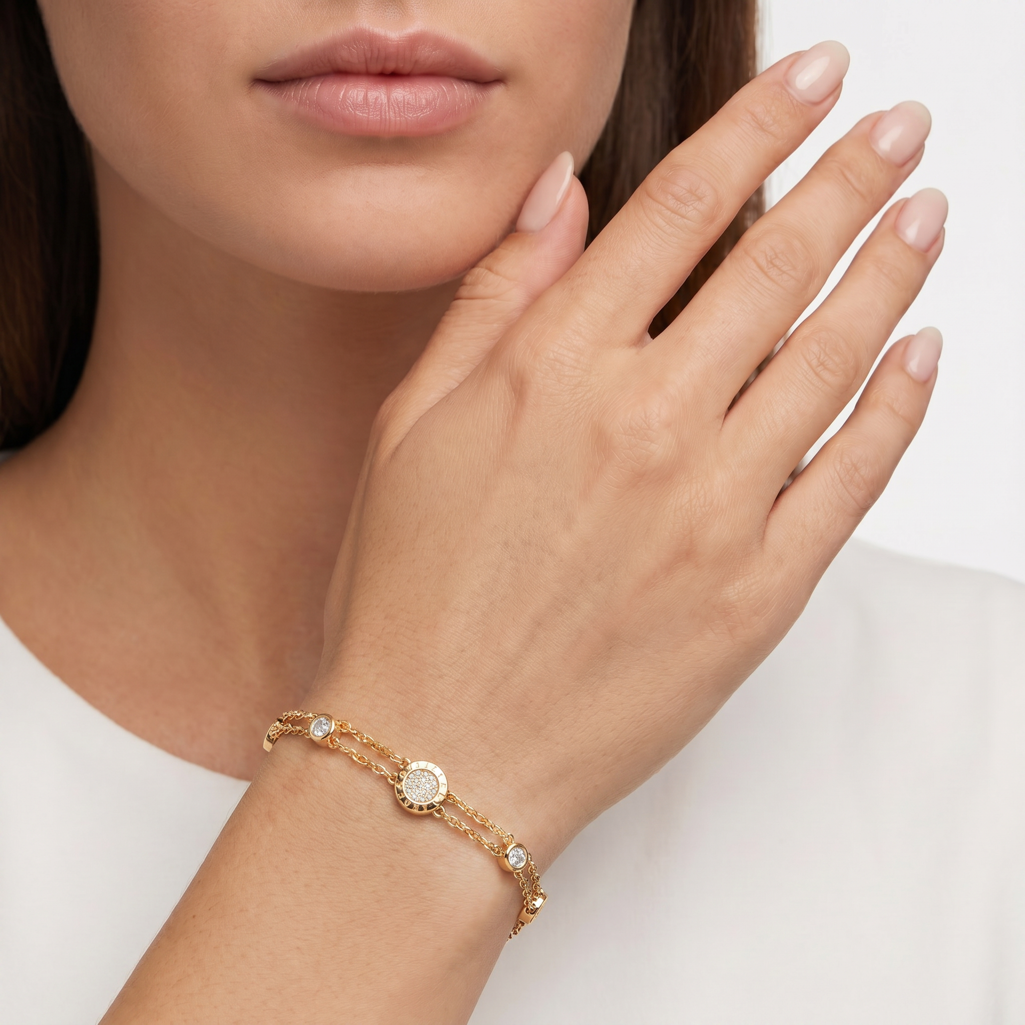Women Bracelet