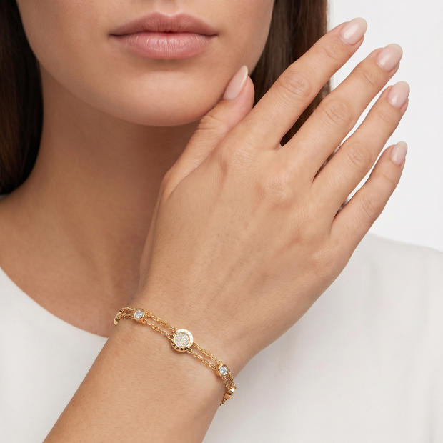 Women Bracelet