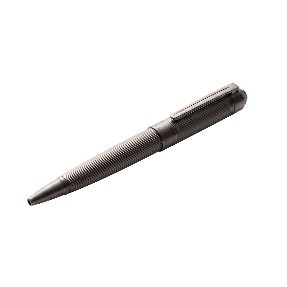 Men Gun Pen