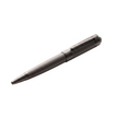 Men Gun Pen