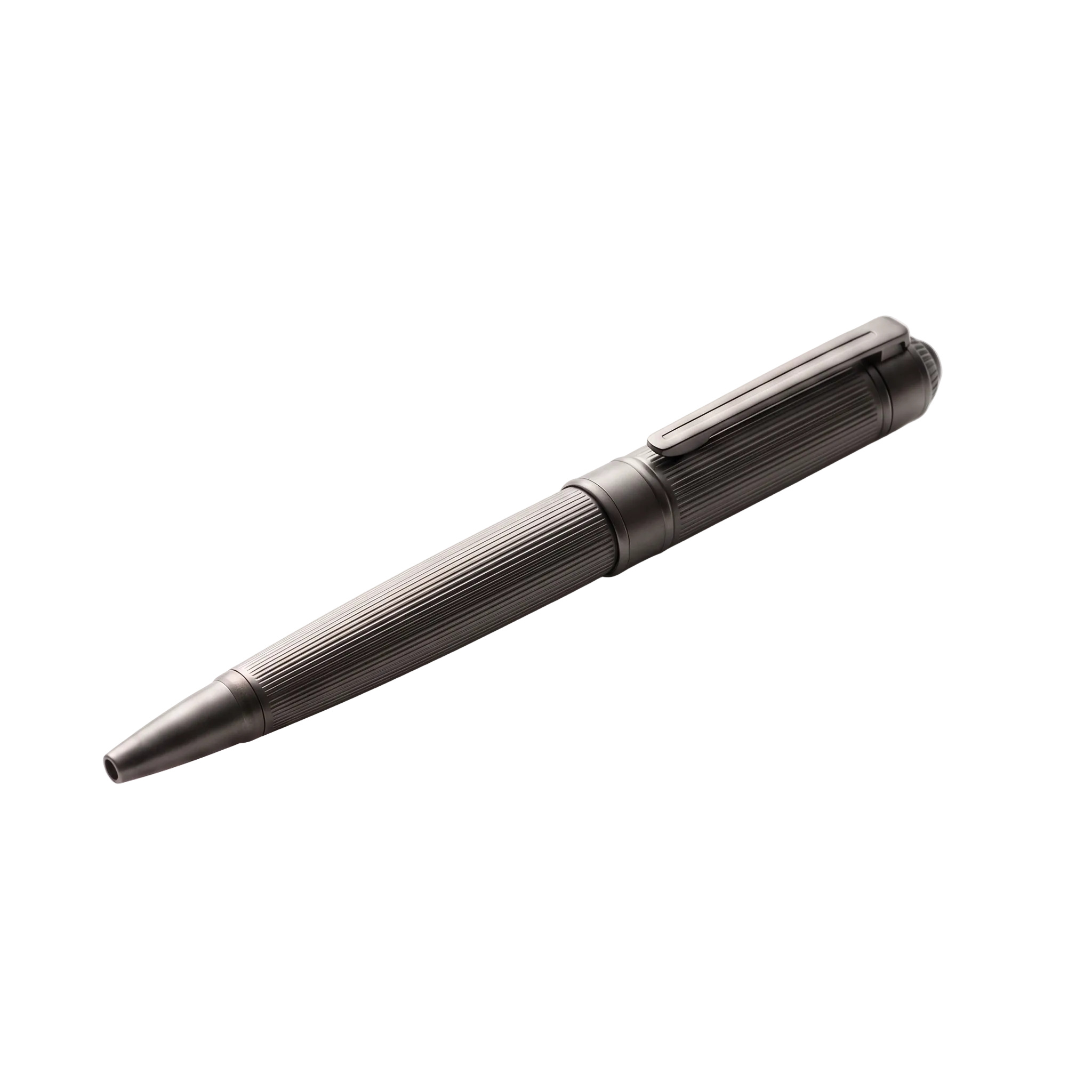 Men Gun Pen