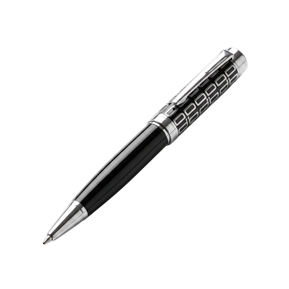 Men Pen