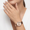 Women Estee Watch