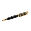 Men Pen