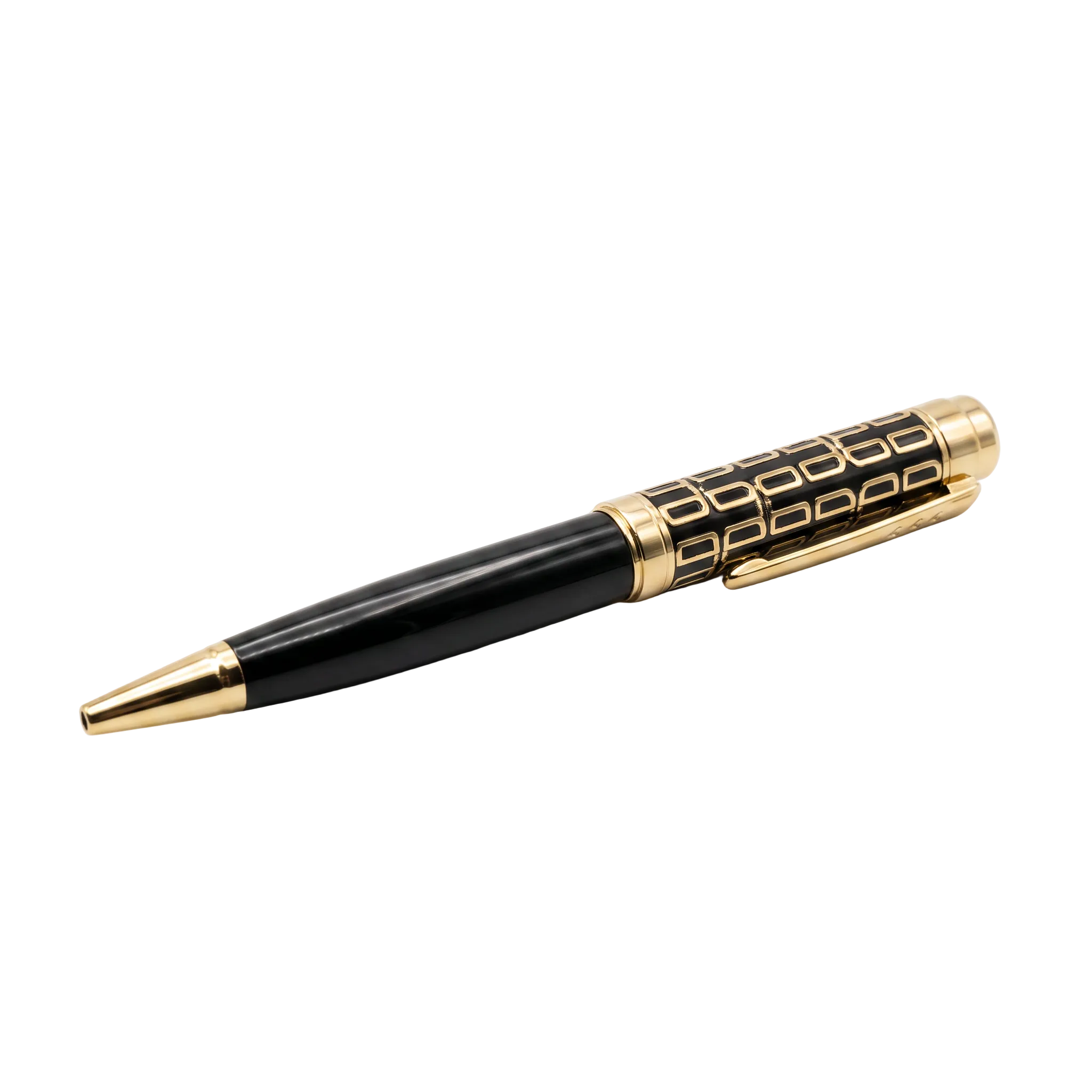 Men Pen