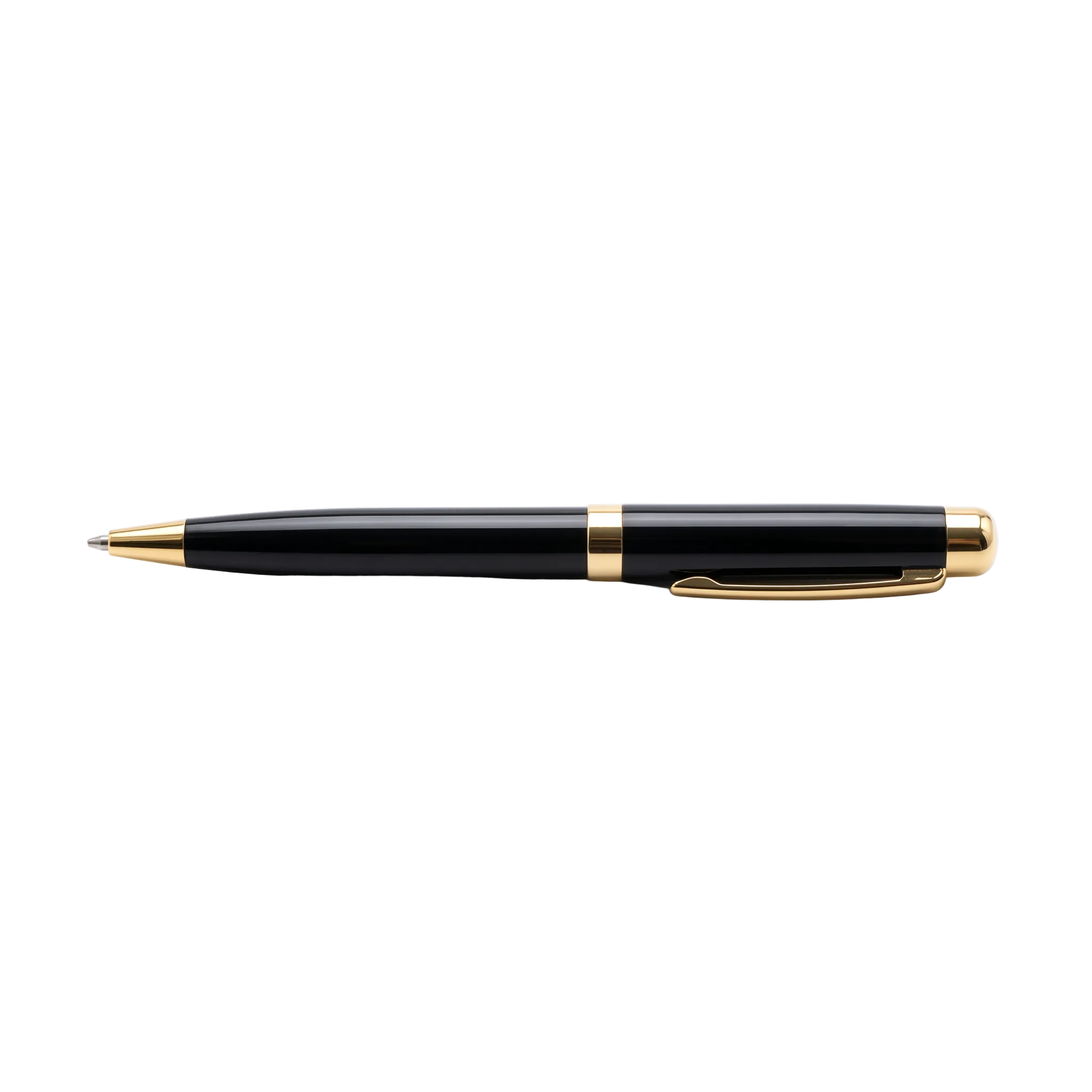 Men Pen