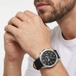 Men Borgatello Watch