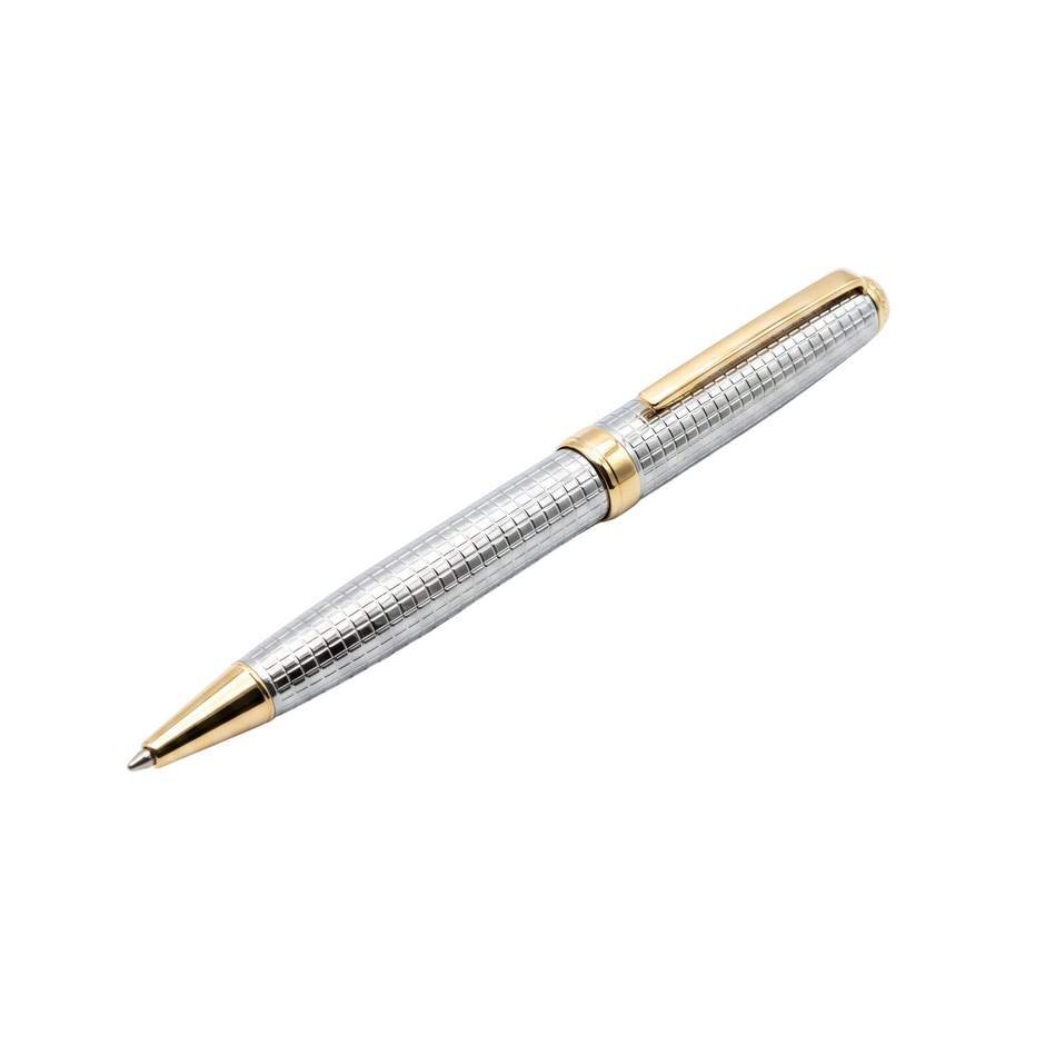 Men Pen
