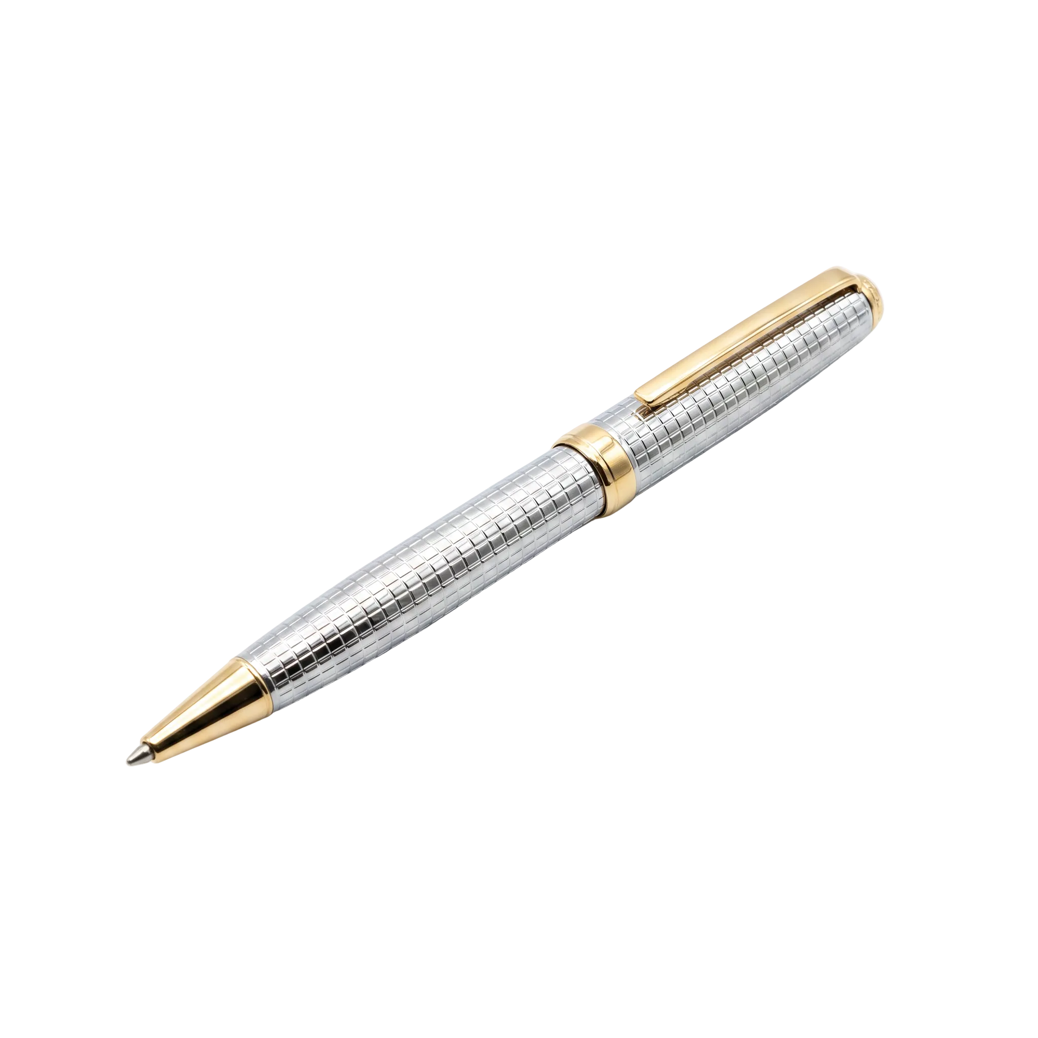 Men Pen