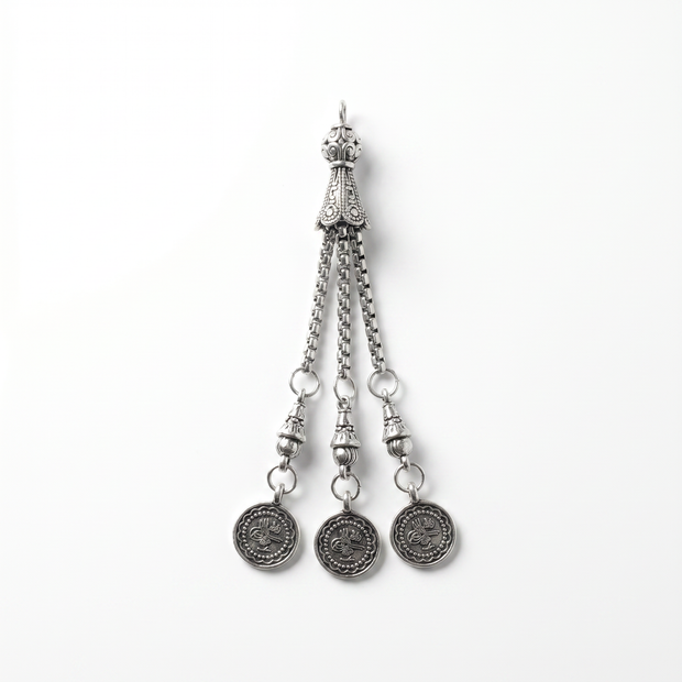 Men Prayer Beads