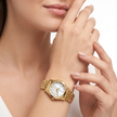 Women Romina Watch