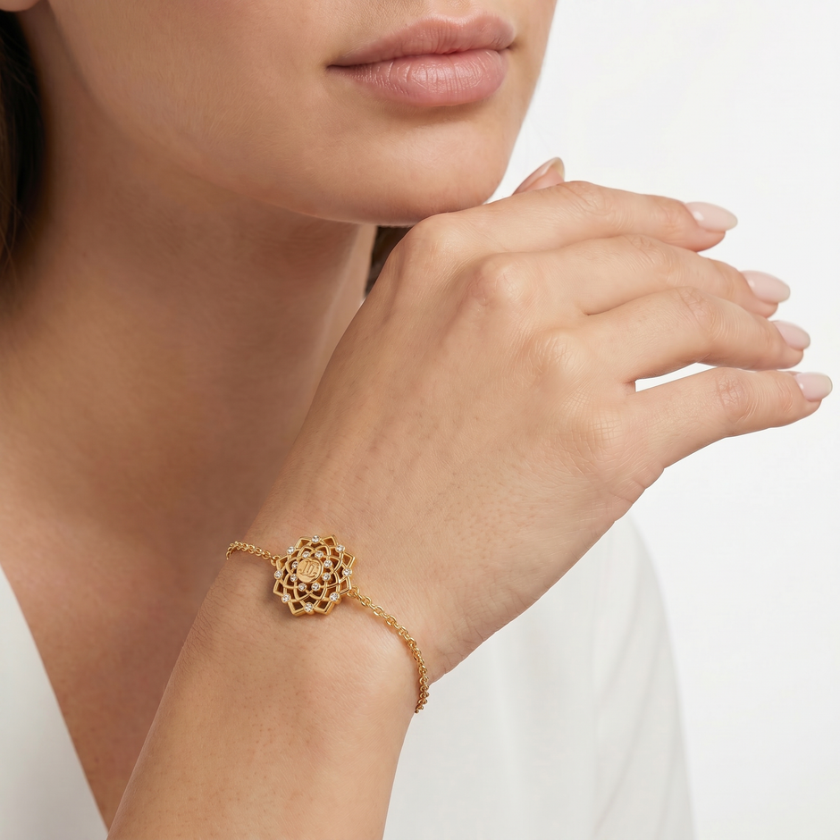 Women Bracelet