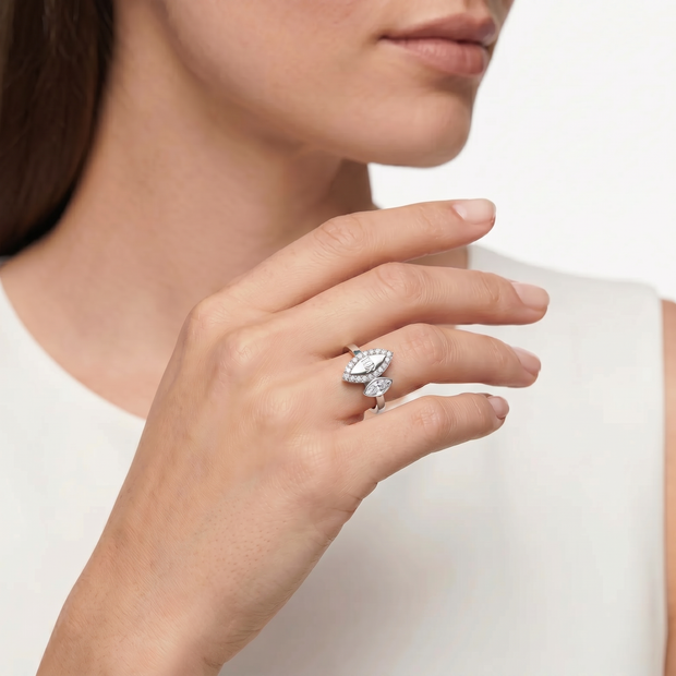 Women Ring