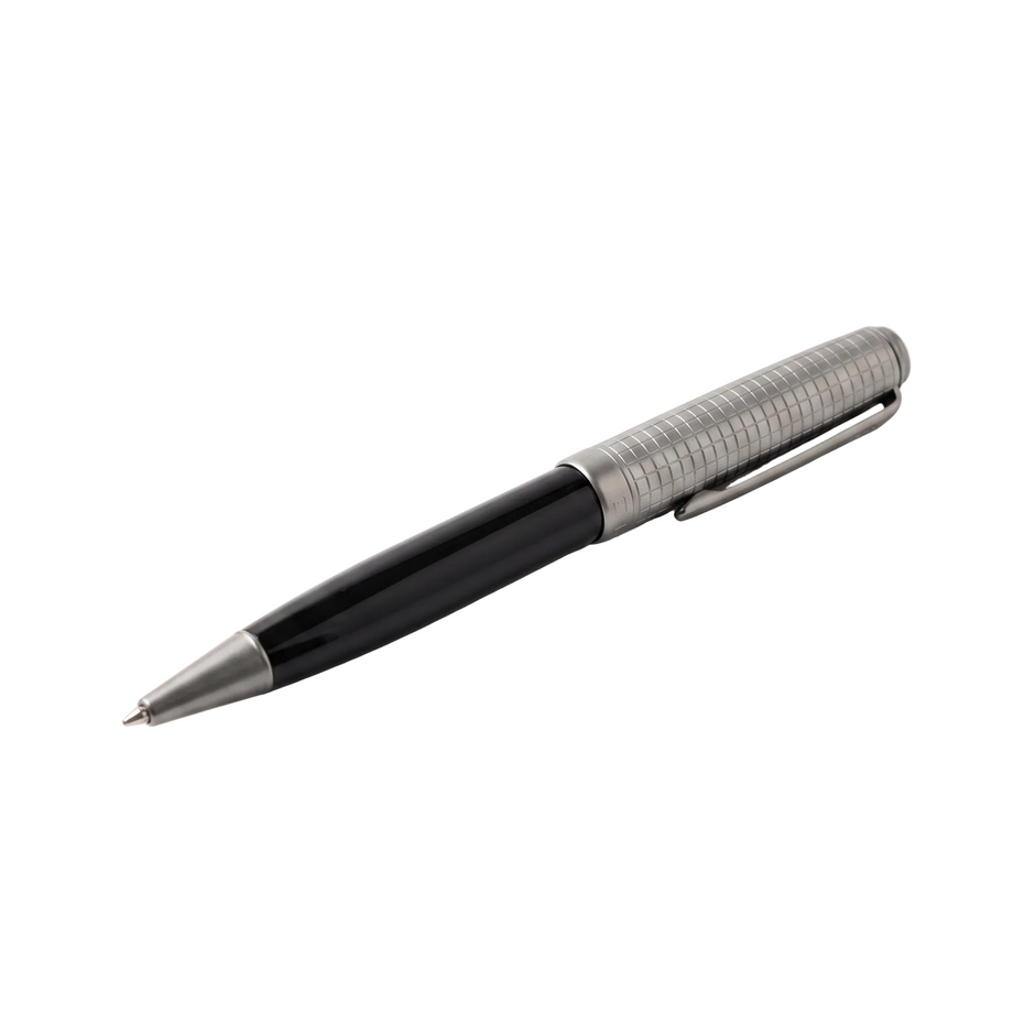 Men Pen