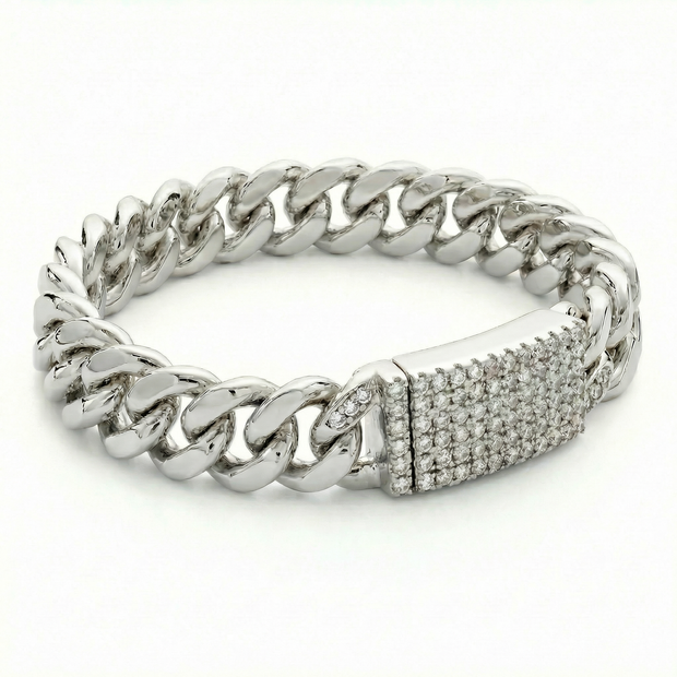 Women Monica Bracelet