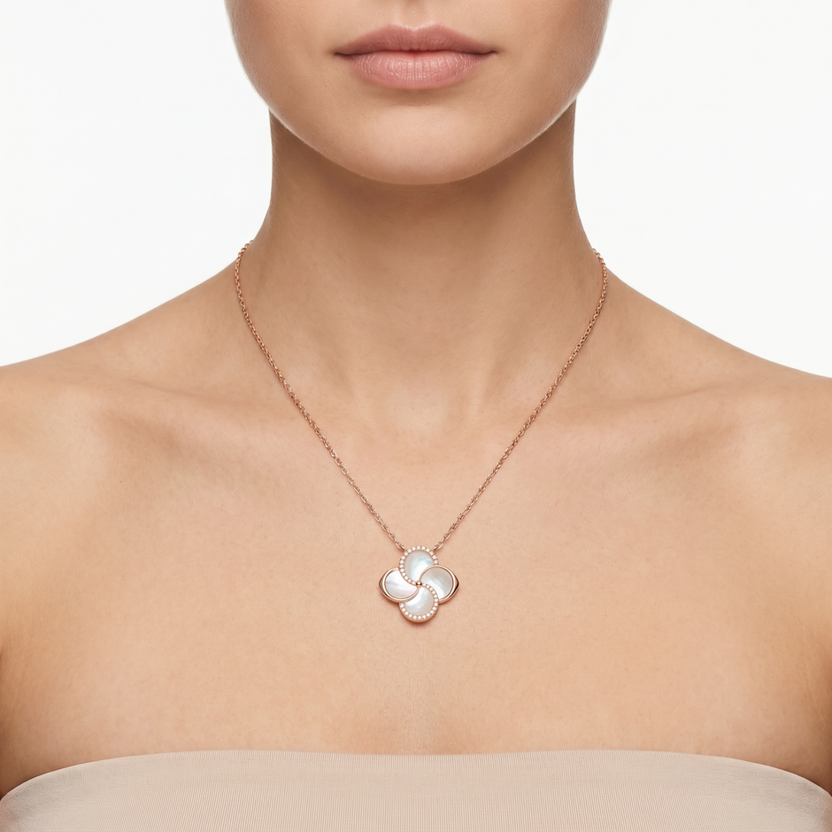 Women Necklace