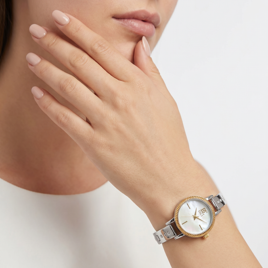 Women Valeria Watch