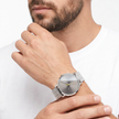 Men Ck Real Watch