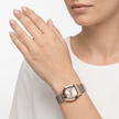 Women Verona Due Two Tone Watch