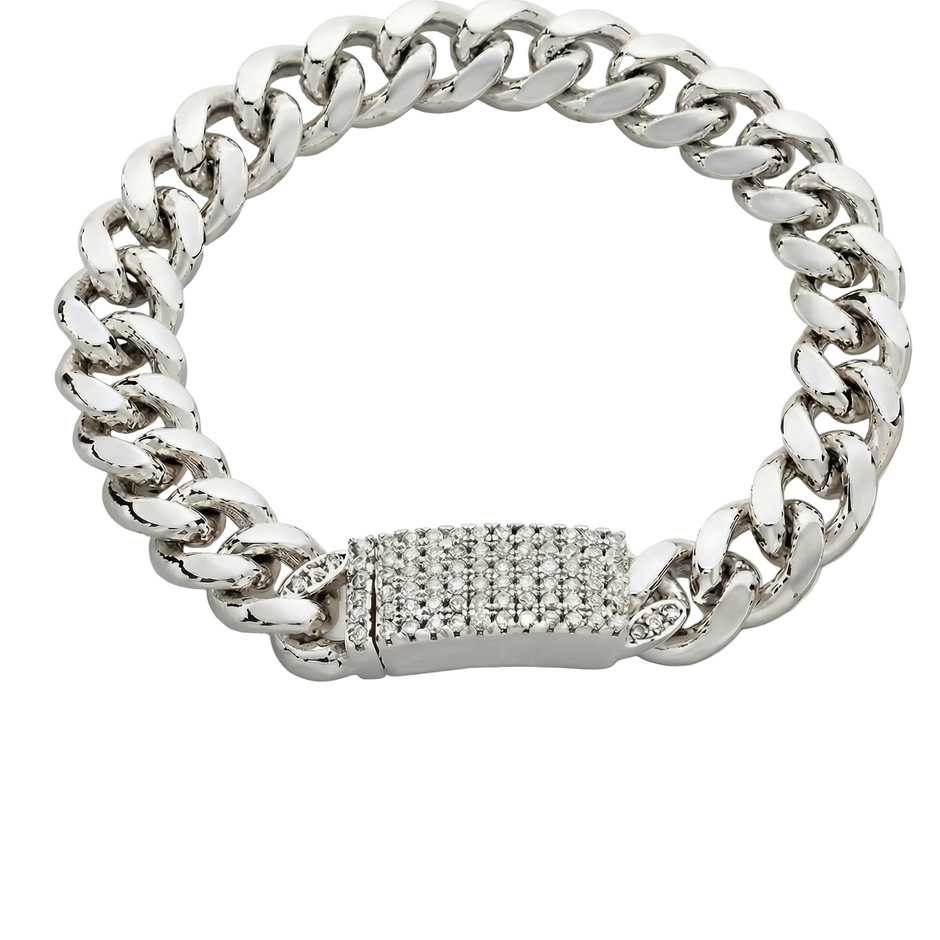 Women Monica Bracelet