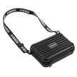 Casio Black Case