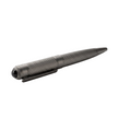 Men Gun Pen