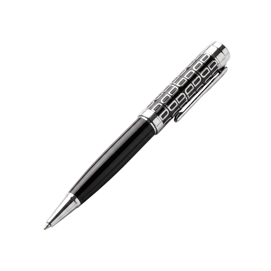 Men Pen