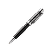 Men Pen