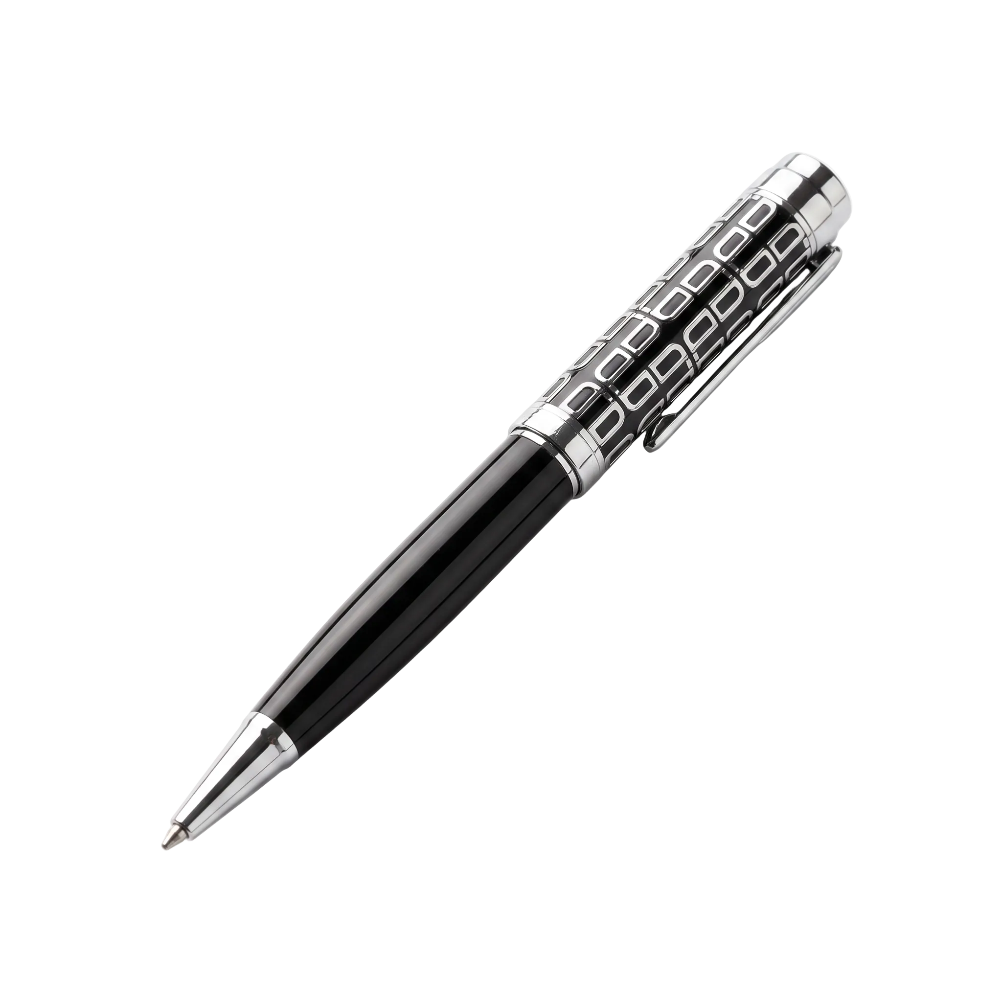 Men Pen