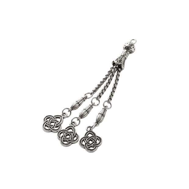 Men Prayer Beads