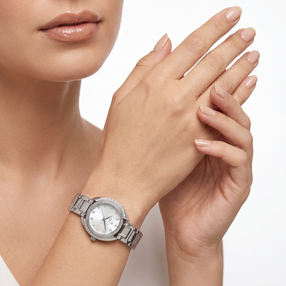 Women Contessa Watch