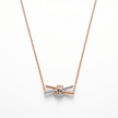 Women Infa Necklace