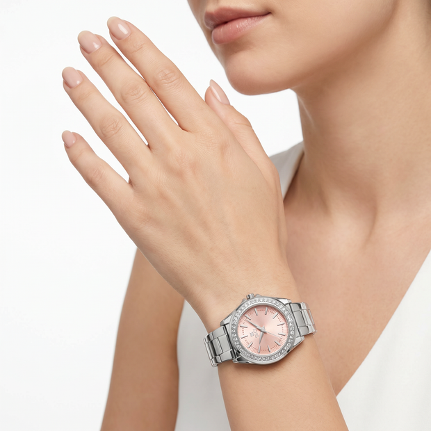 Women Lorenza Watch