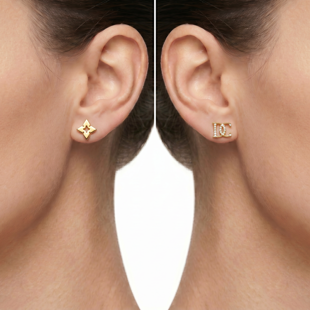 Women Earring