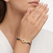 Women Gold Bracelets
