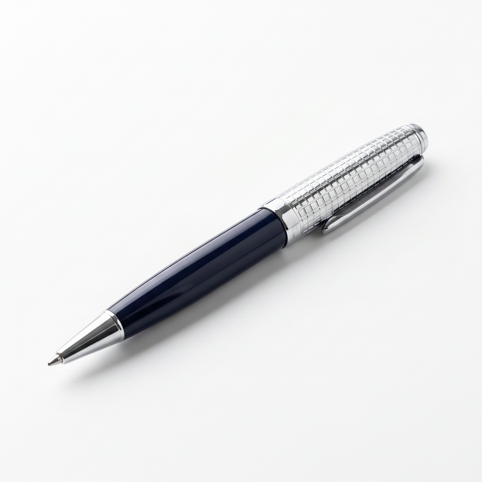 Men Pen