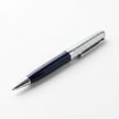 Men Pen