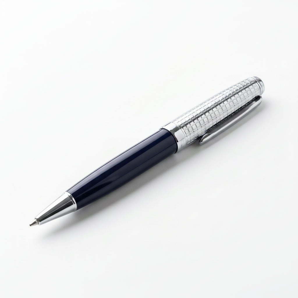 Men Pen