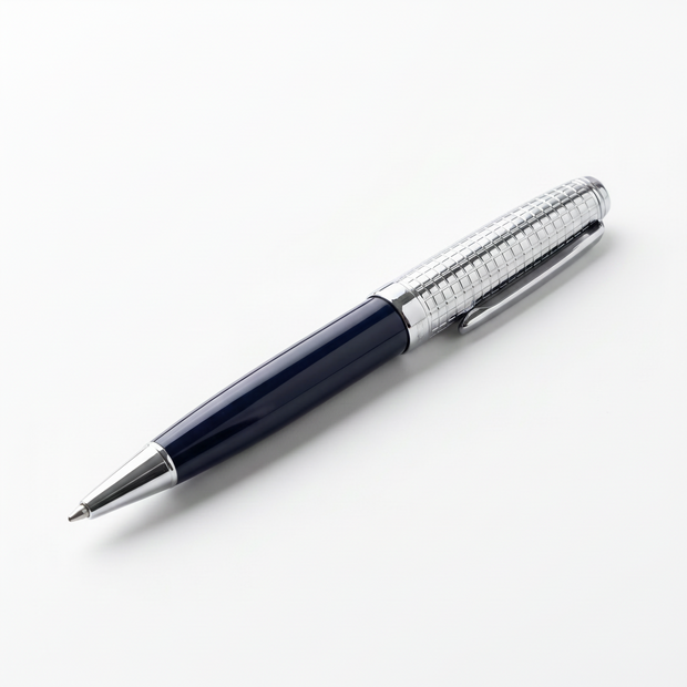 Men Pen
