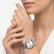 Women Lodi Watch