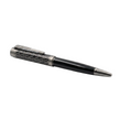 Men Pen