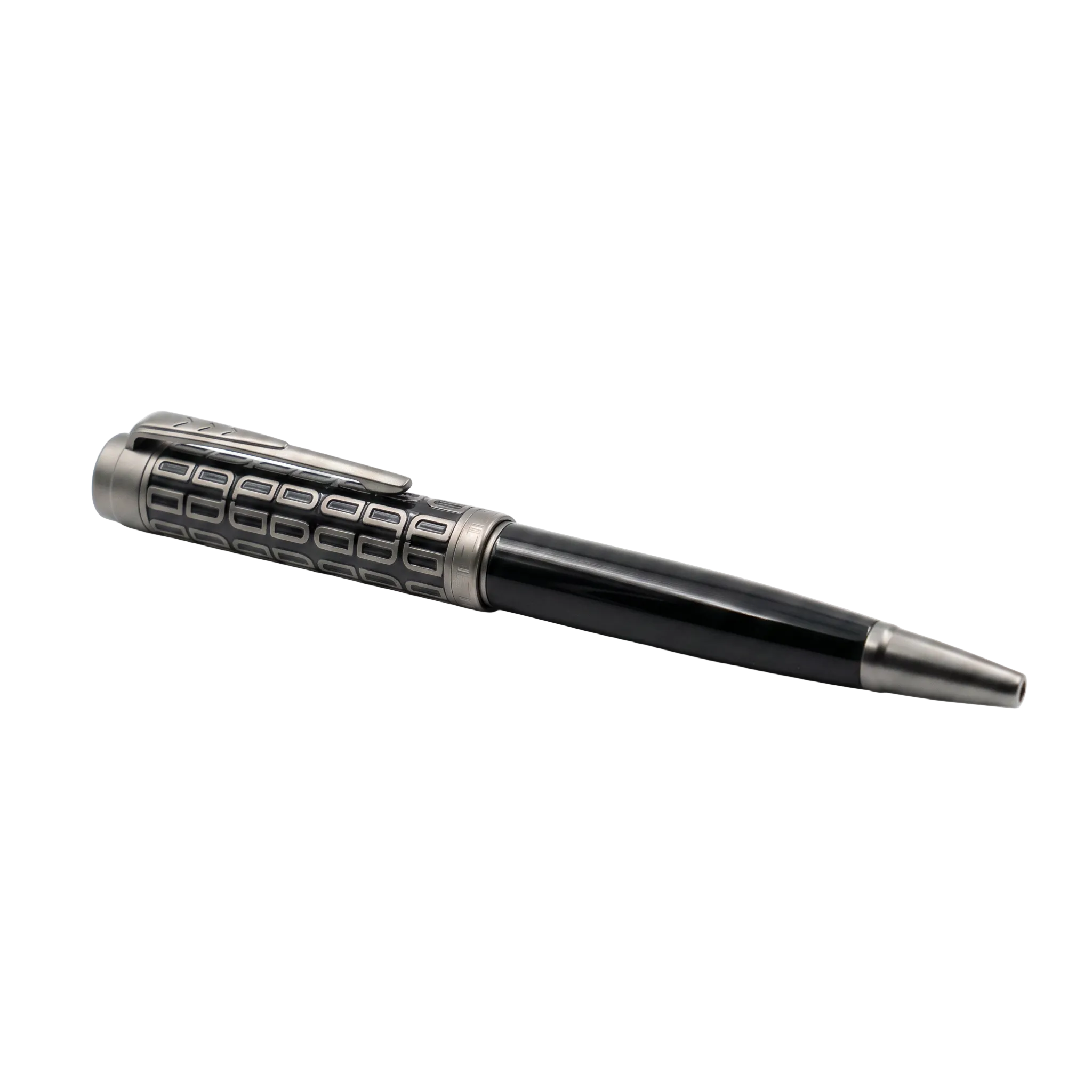 Men Pen
