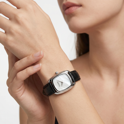 Women Watch