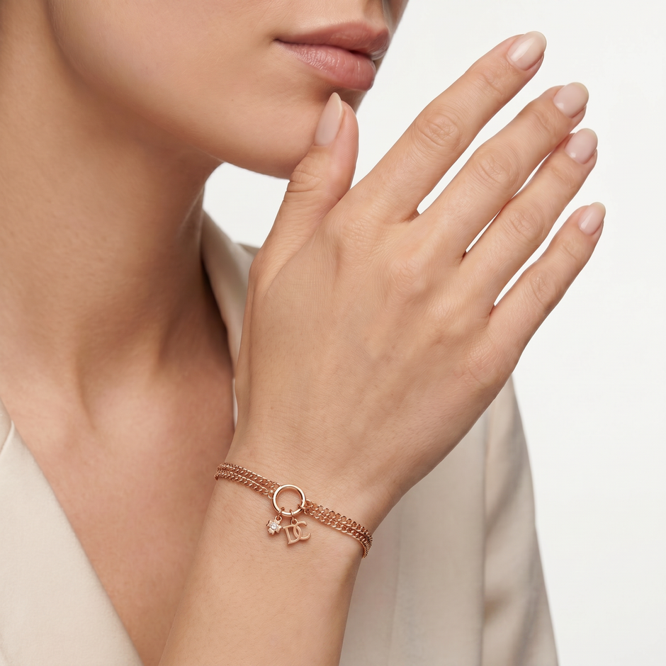 Women Bracelet