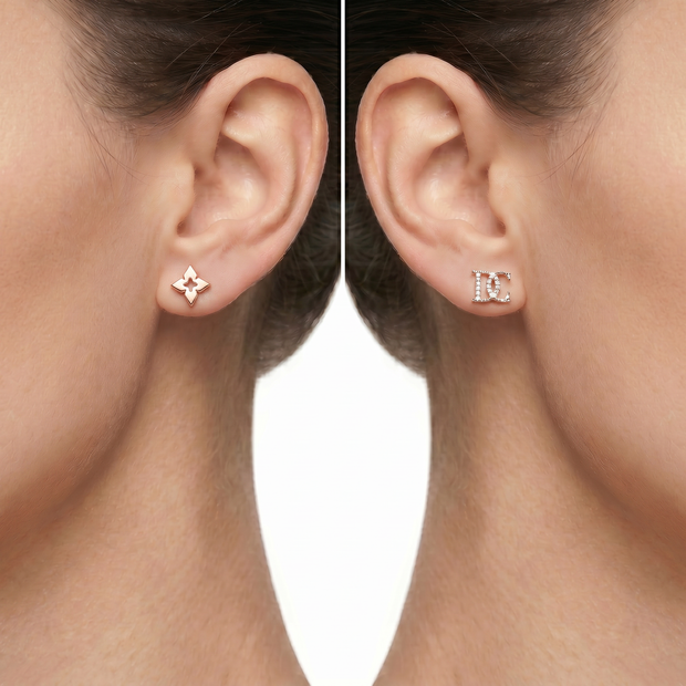 Women Earring