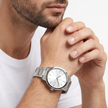 Men Marcello Watch