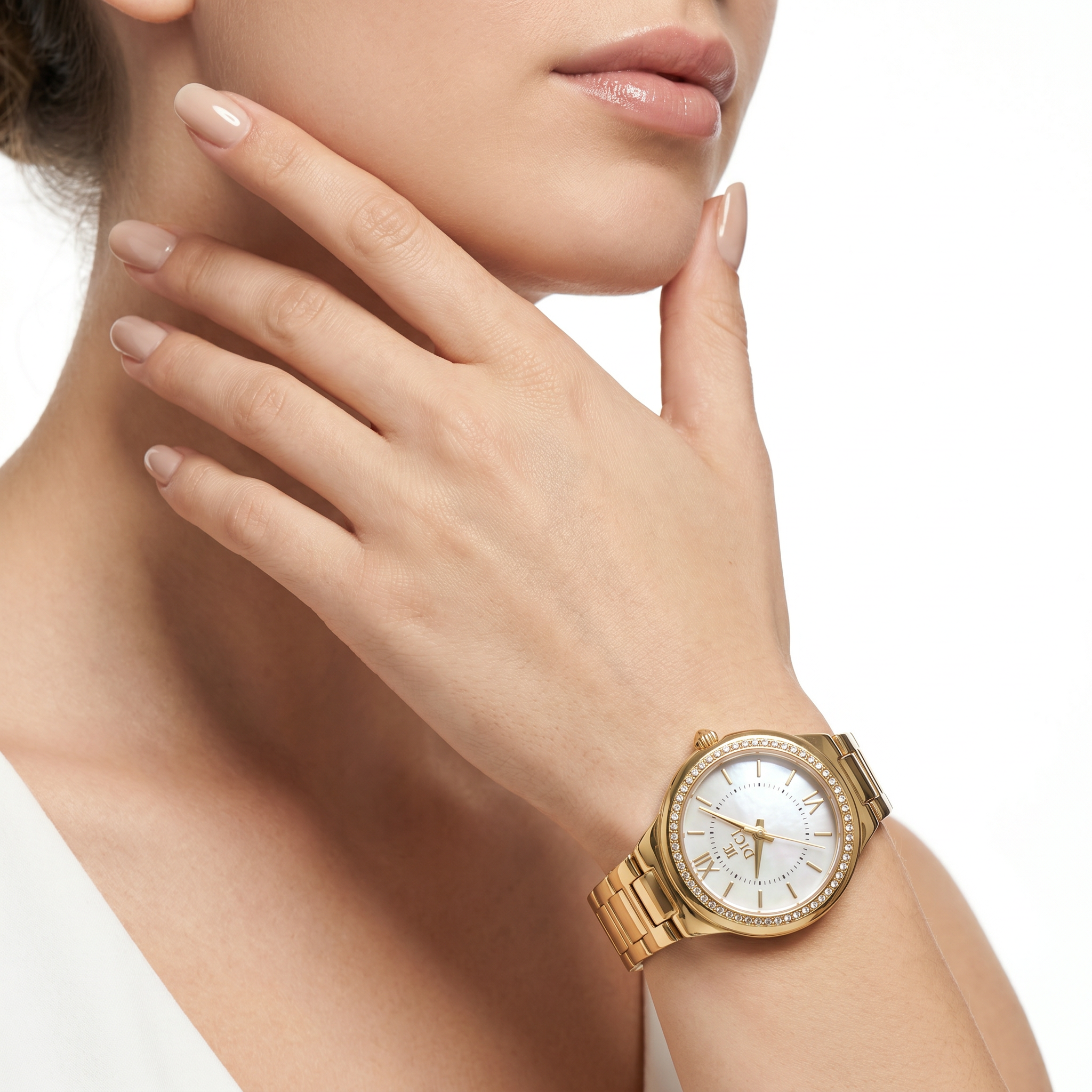 Women Isadora Watch
