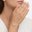Women Noemi Bracelet