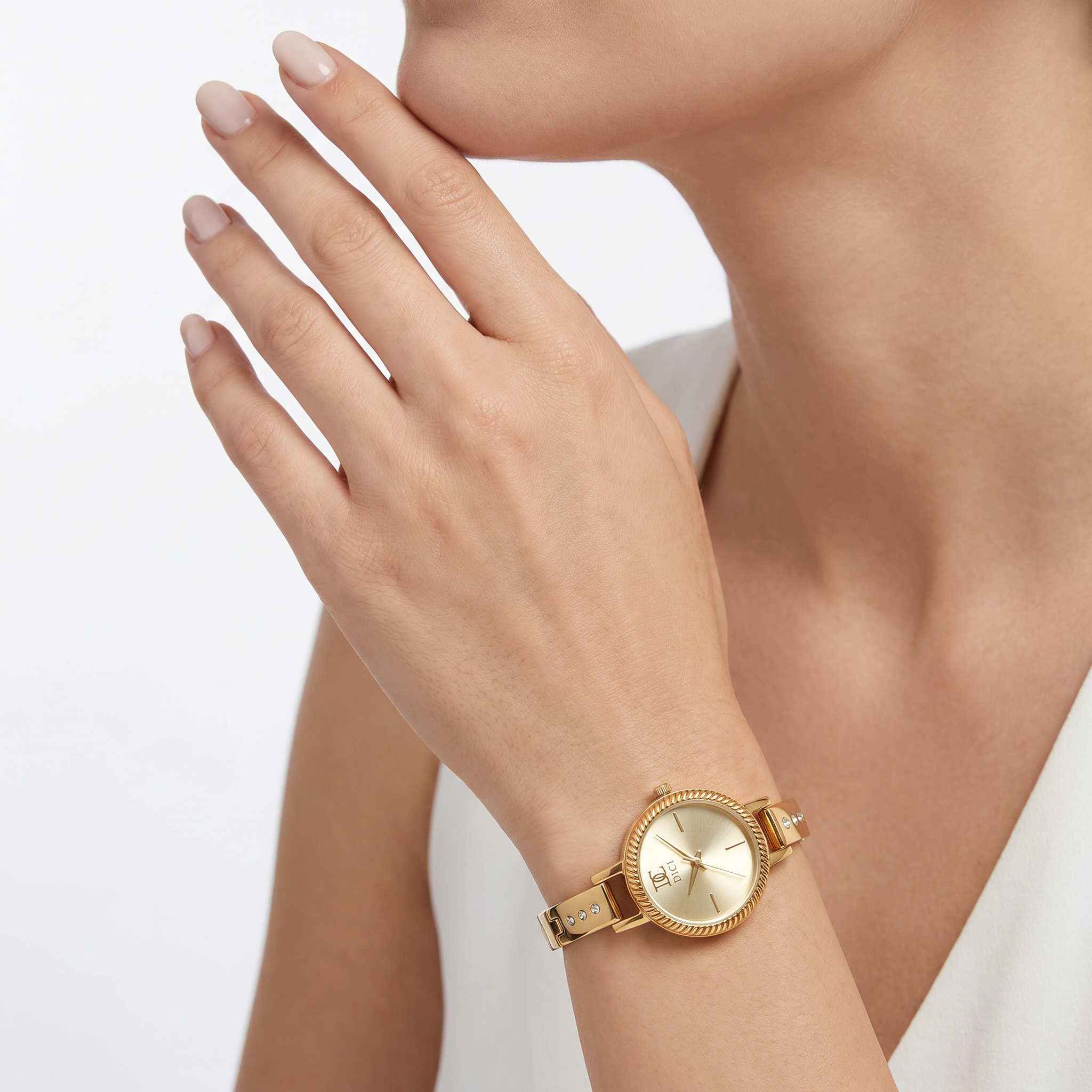 Women Valeria Watch