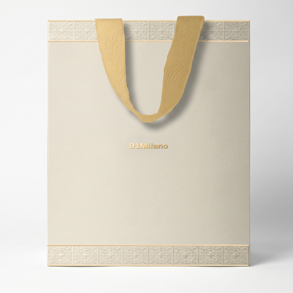 D1 Milano Eid Al Adha Bags